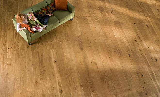 Premier Carpet & Flooring