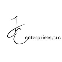 J and E Enterprises of Charlotte, LLC