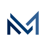 Midwest Market Management, Inc Logo