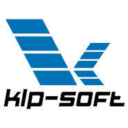 Logo klp-soft Klaus Plank