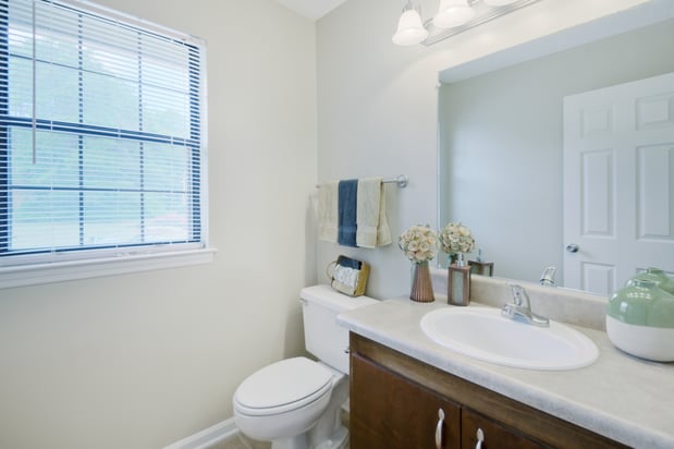 Images MAA Windridge