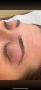 Images Simply Beauty