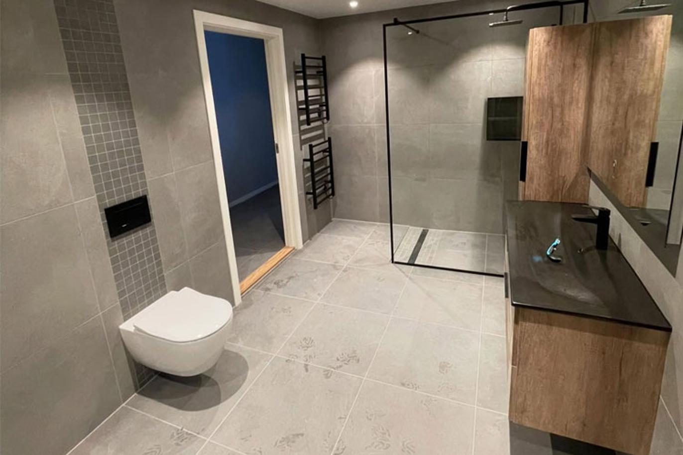 Images Krokstad Rør AS