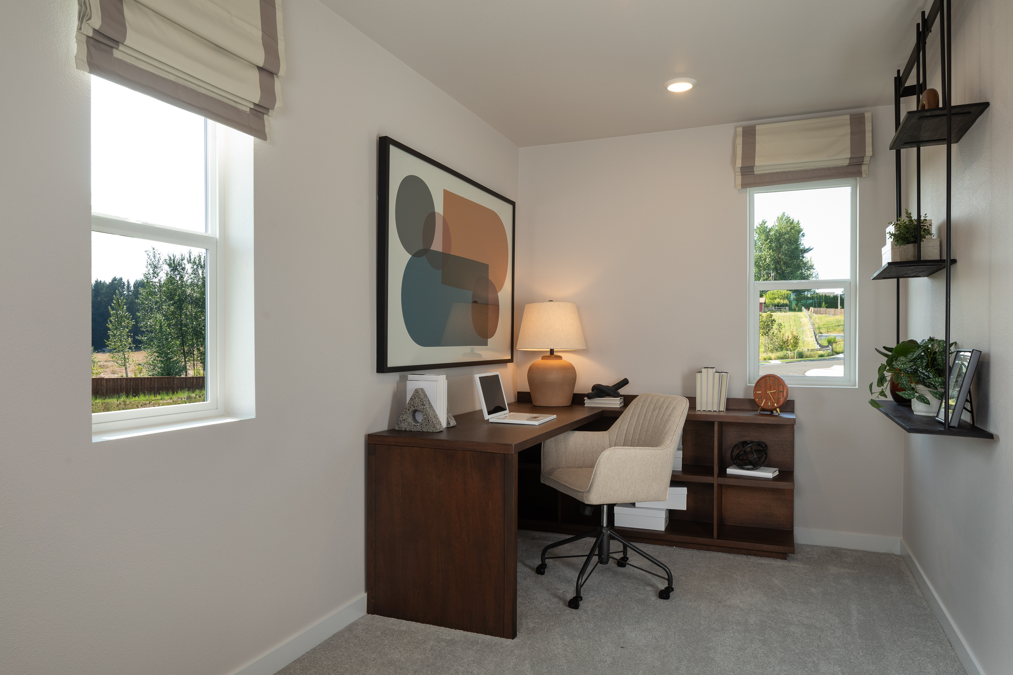 Piper Ridge - Taylor Morrison Image