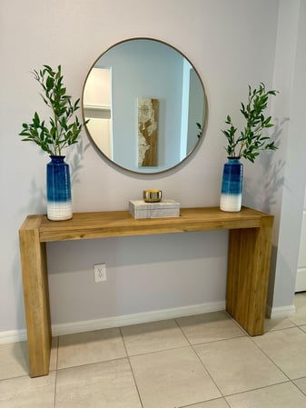 Images Purposely Placed Home Staging & Design