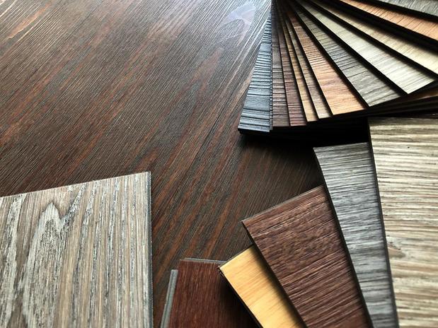 Images Anchor Floors