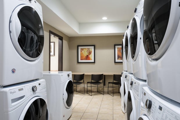Images Staybridge Suites Kansas City-Independence by IHG