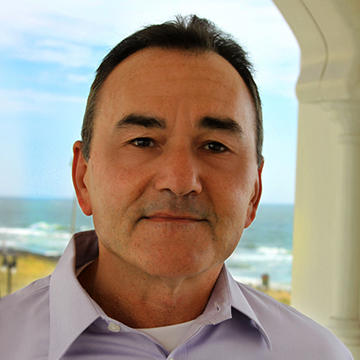 Craig Zucker