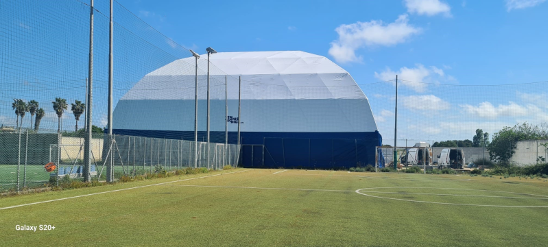 Images Centro Sportivo Cat