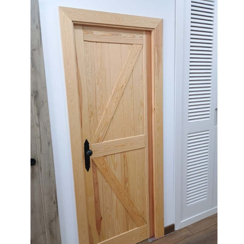 Images CasoDoor