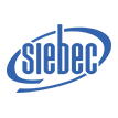 Logo Siebec GmbH