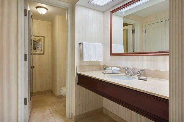 Images Hilton Milwaukee