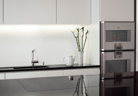 Andreas Körber Tischlerei, Lübkemannstr. 19 in Oyten