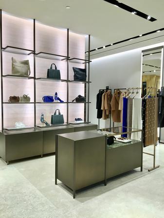 Images Max Mara