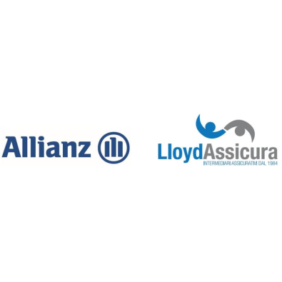Allianz Cervignano del Friuli - Lloyd Assicura Srl Logo