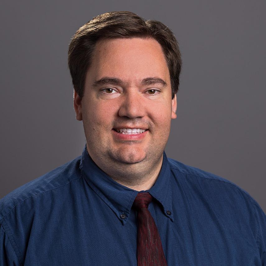 Christopher Leigh, DDS Richland, WA
