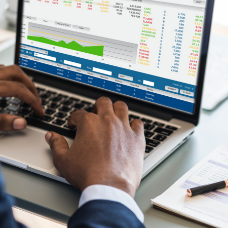 Images Studio Tajè Alessandro