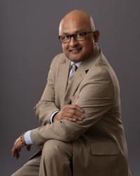 Images Mukesh B. Patel, MD