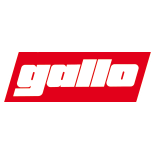 Gallo AG Logo
