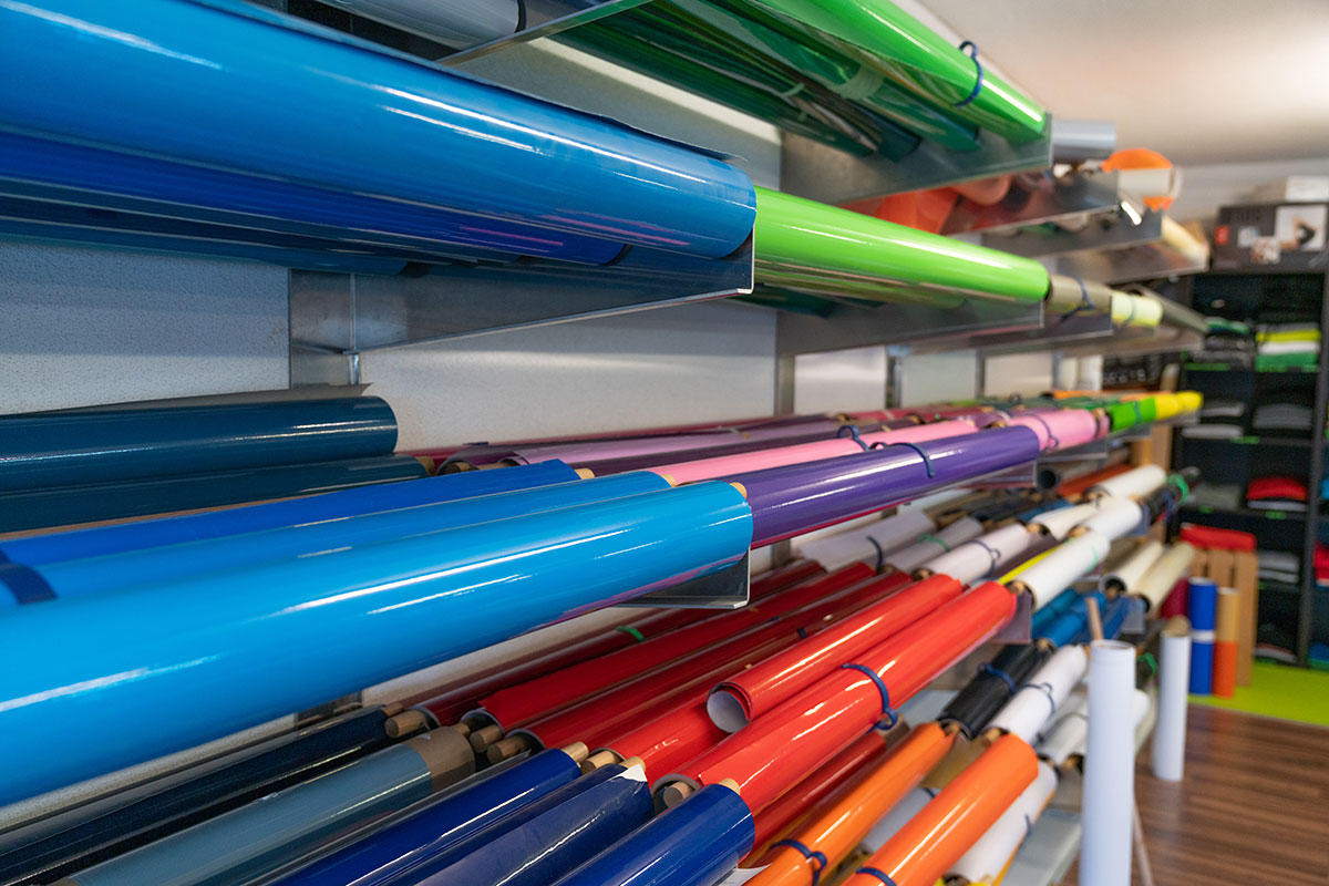 HO2 GmbH, Hauptstrasse 29 in Rohrbach