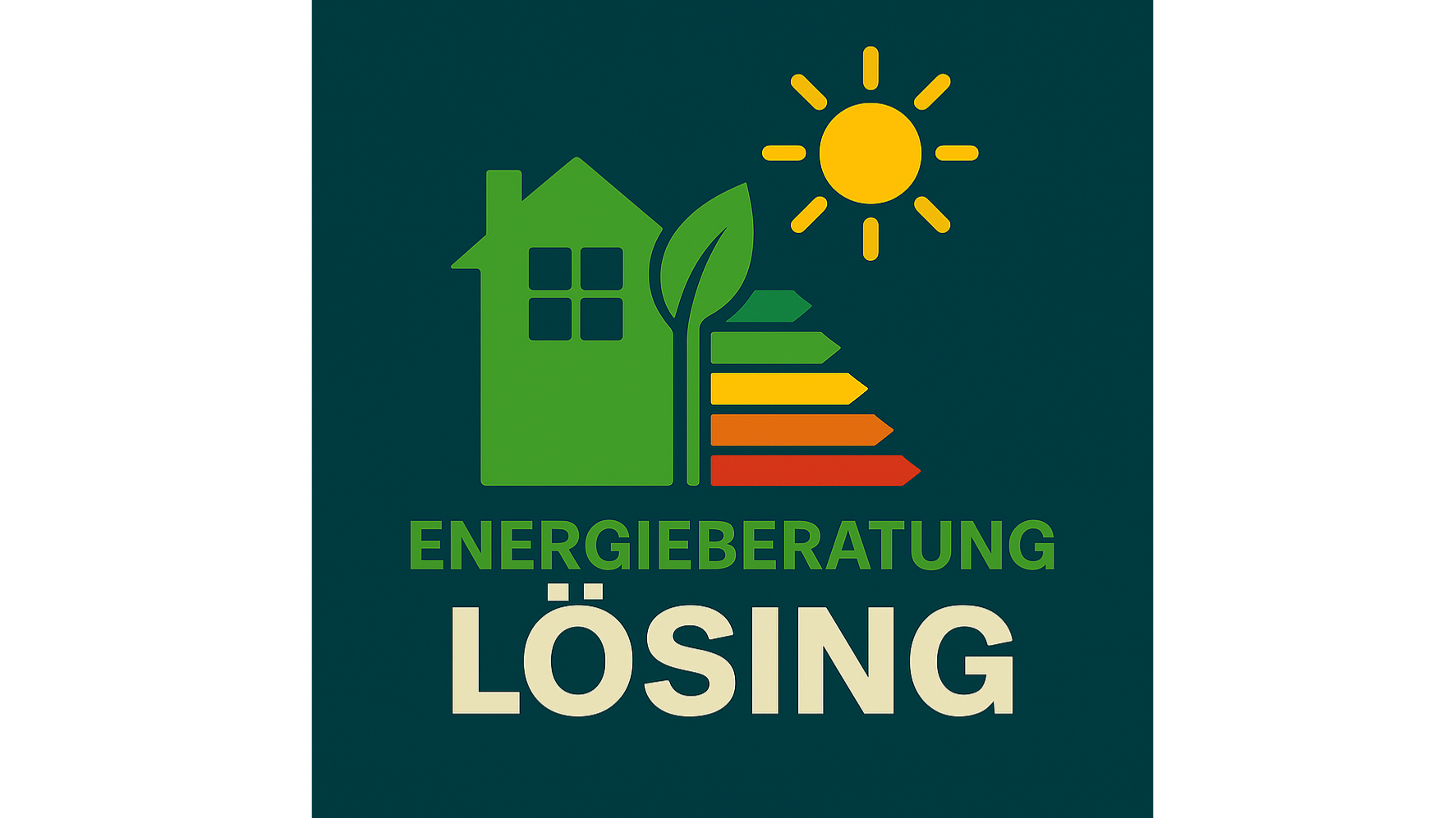 Bilder Energieberatung Lösing