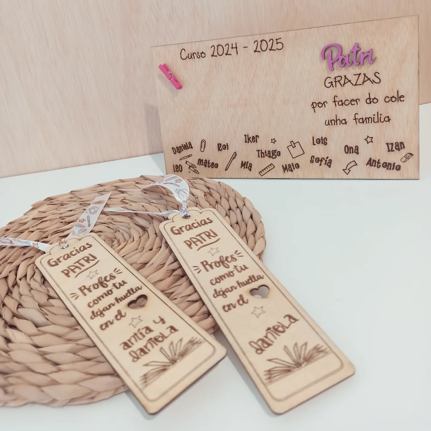 Images Mimarte (Vigo)