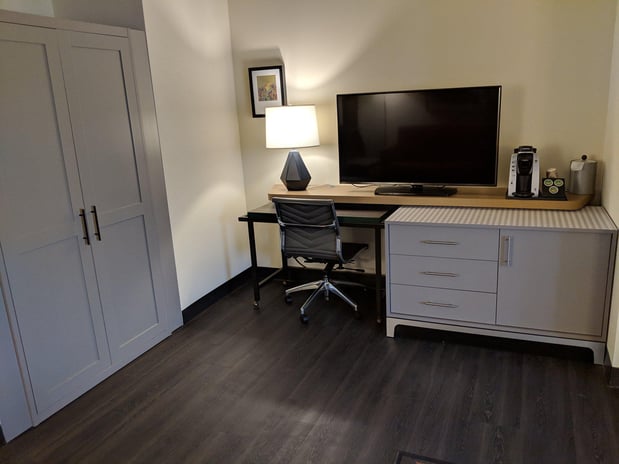 Images Holiday Inn Champaign by IHG