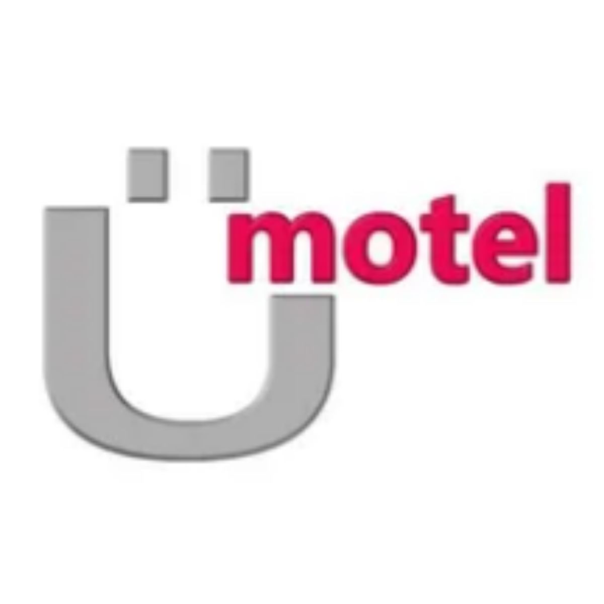 Ü-Motel Dagmar Prassel in Nürtingen