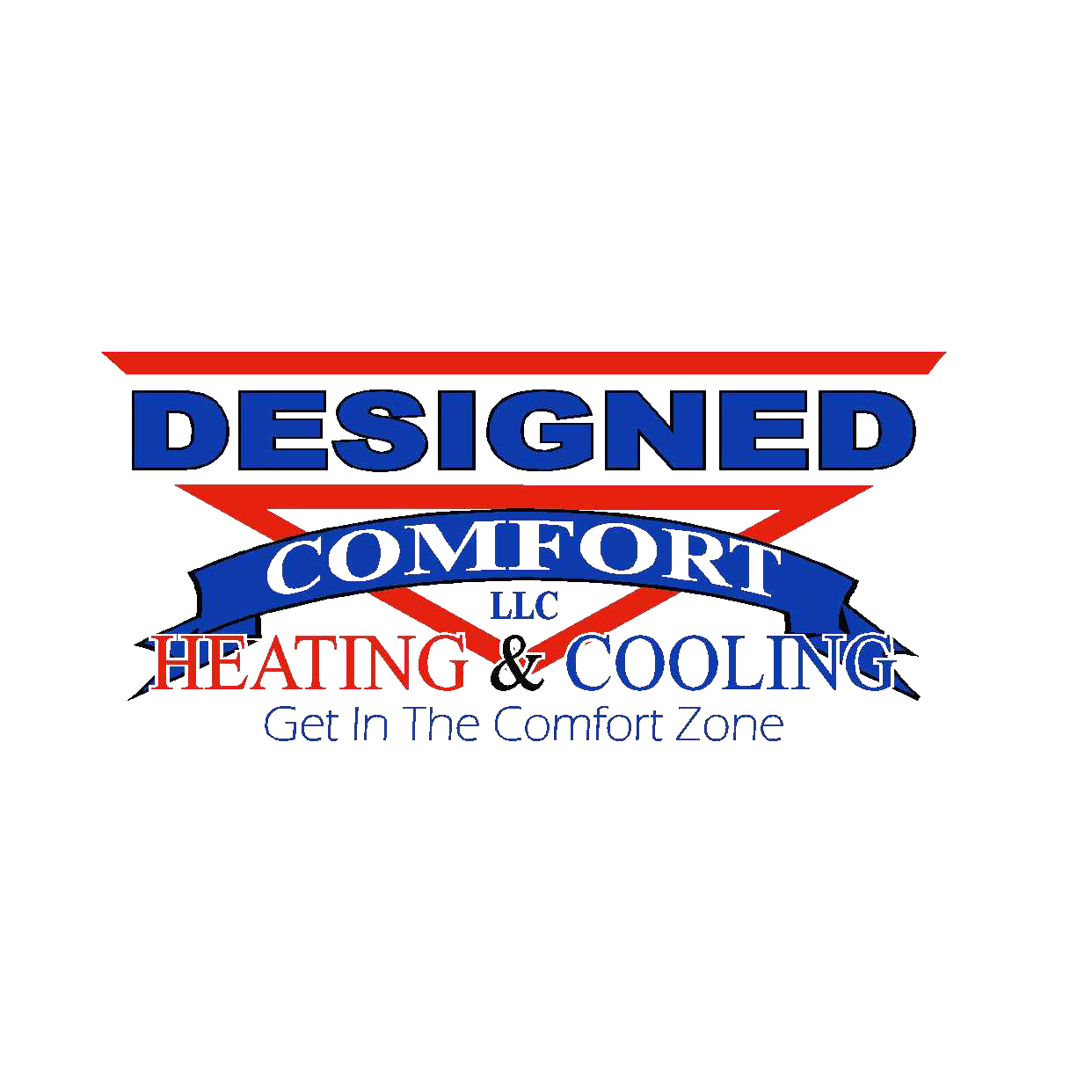 Designed Comfort, LLC
