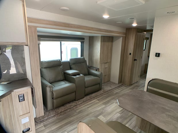 Images Camping World RV Sales