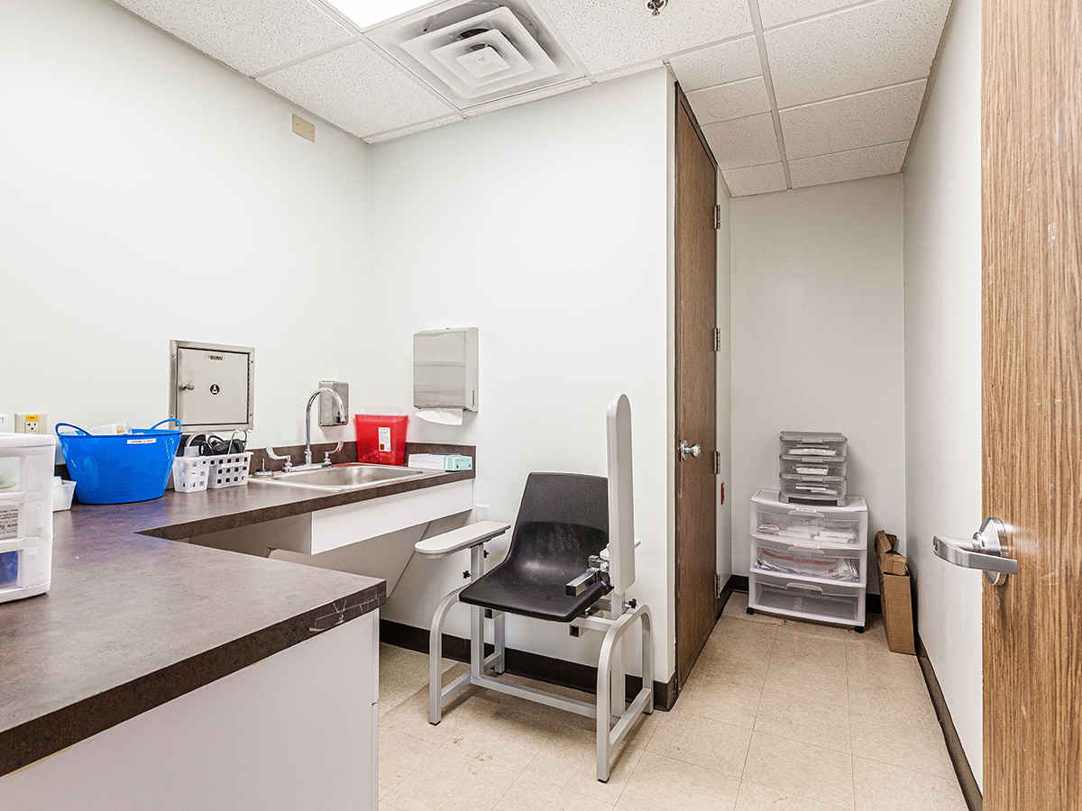 Image 9 | Southern Indiana Comprehensive Treatment Center