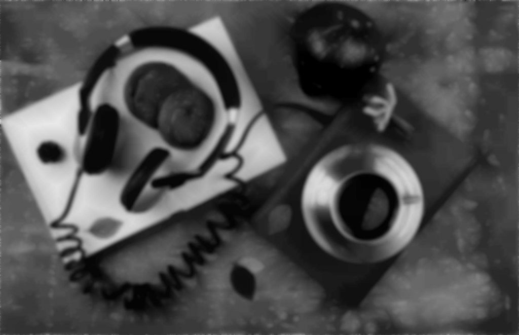 Bild 1 tonformer tonstudio erfurt in Eischleben