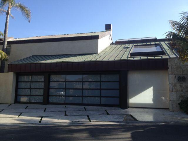 Images Orange County Garage Doors