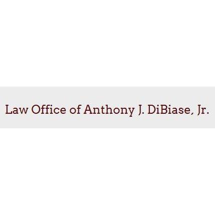 Law Offices of Anthony Dibiase Jr