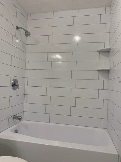 Images R and B Painting and Remodeling Inc