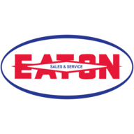 Eaton Sales Service - Denver, CO 80216 - (303)296-4800 | ShowMeLocal.com