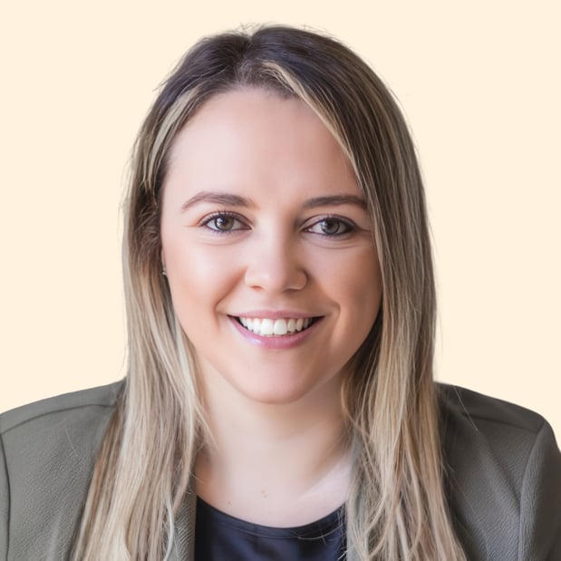 Images Jennifer PMHNP, Psychiatric Nurse Practitioner