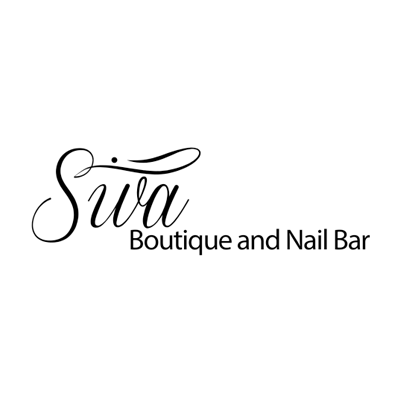 Siva Boutique and Nail Bar