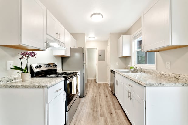 Images River Lofts Apartments