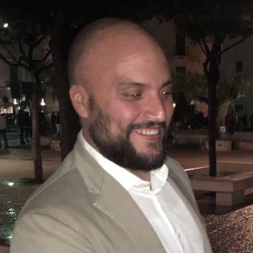 Images Idrotermoclima