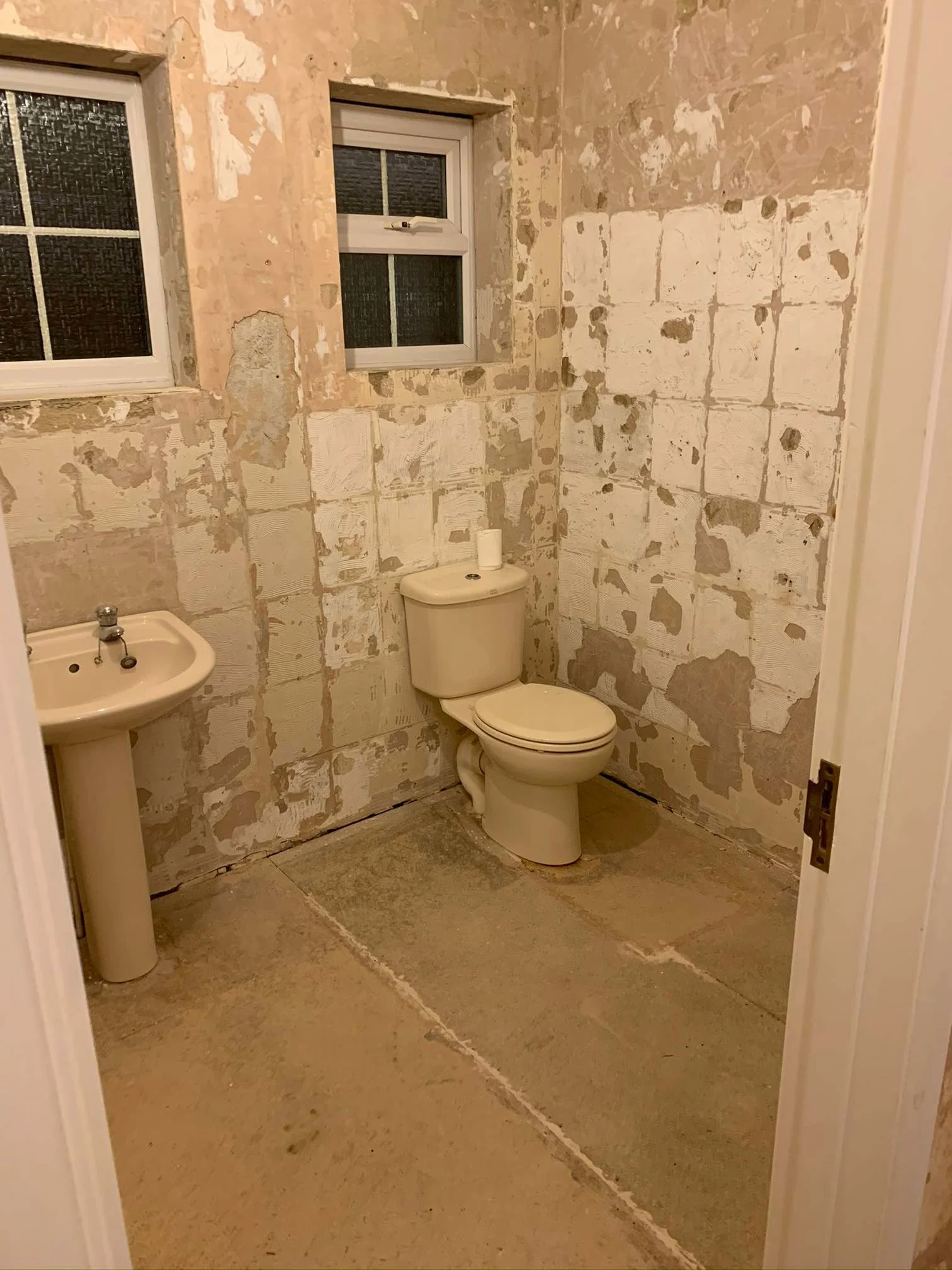 Images Alan Farrar & Son