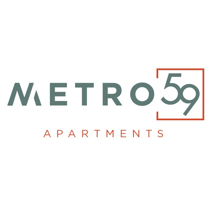 Metro 59 Apartments