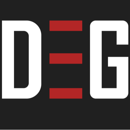 business logo