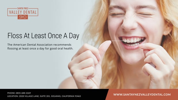 Images Santa Ynez Valley Dental