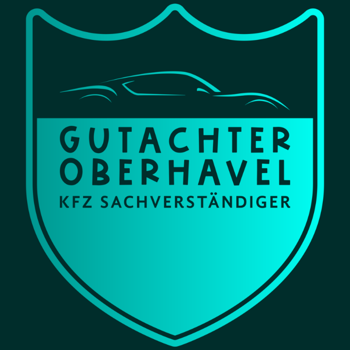 Gutachter Oberhavel GbR in Oranienburg - Logo