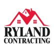 Ryland Contracting Logo