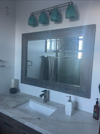 Images San Diego House Cleaning Service