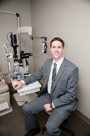 Images Laurel Eye Clinic