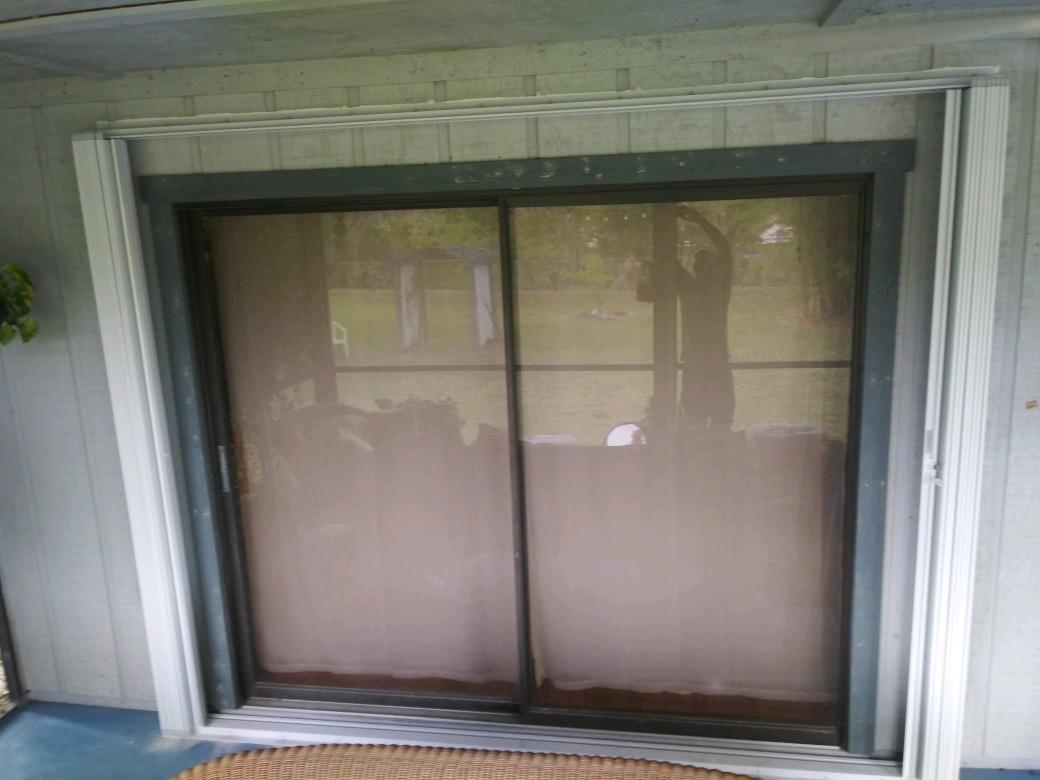 J Howen Doors & Shutters, Inc. - Exclusively Installed and Repaired by Alliance Restoration Photo