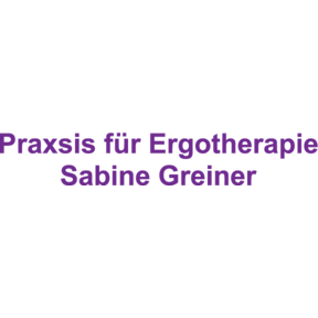 Sabine Greiner  